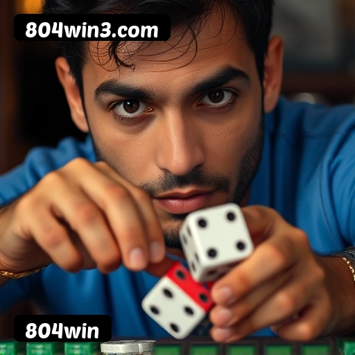 Chuva de Bônus 804win nos slots