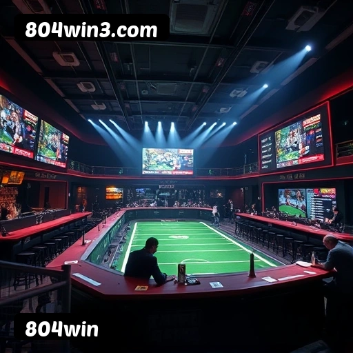 Chuva de Bônus 804win - Slots