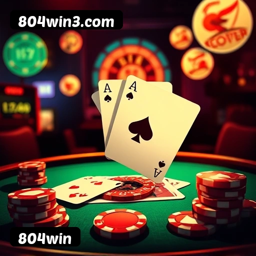 Download 804win Windows
