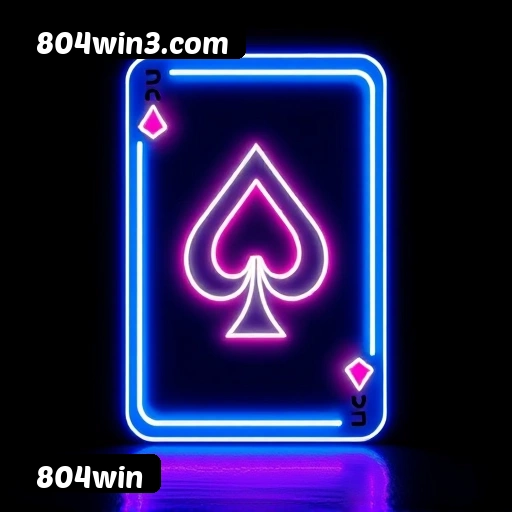 Segurança App 804win