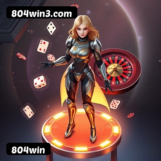 Starlight Princess - Slot game com multiplicadores na 804win